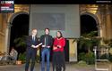 Prix des Femmes : What to bring to America de Christophe Nassif Prix des Femmes : What to bring to America de Christophe Nassif