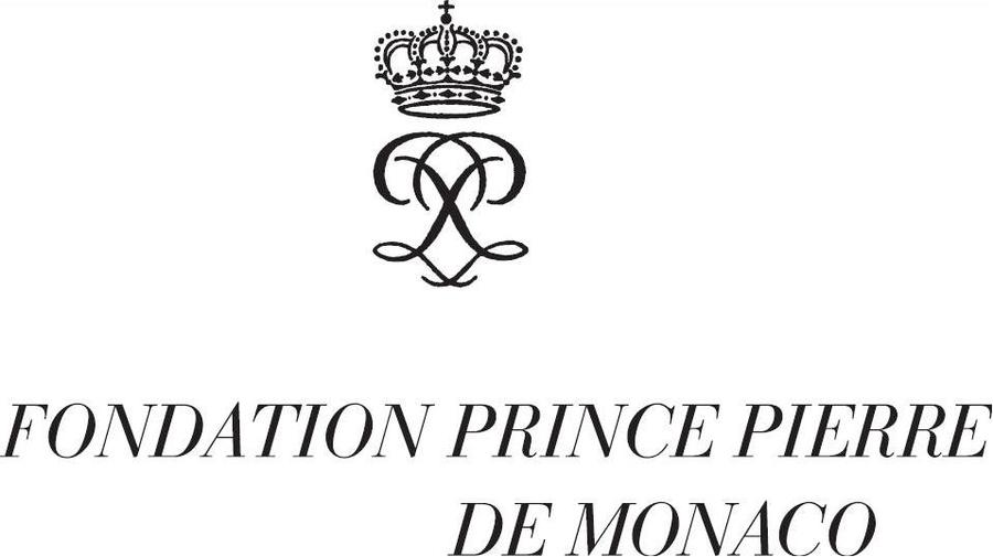 Littéraire Prince Pierre de Monaco  