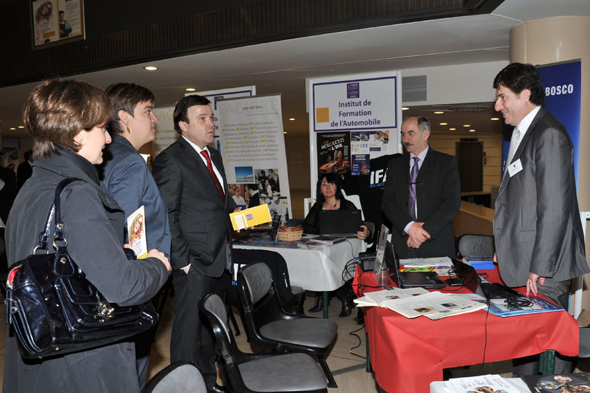forum de rencontre
