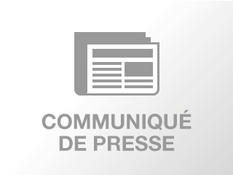 CONFERENCE DINFORMATIONS DESTINEE AUX ASSOCIATIONS ET FONDATIONS DE LA PRINCIPAUTE