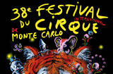 Affiche 38e FICMC 40x64 (2) - Affiche 38e FICMC 40x64 (2) -