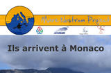 affiche Mare Nostrum - affiche Mare Nostrum -