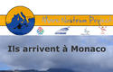 affiche Mare Nostrum - affiche Mare Nostrum -