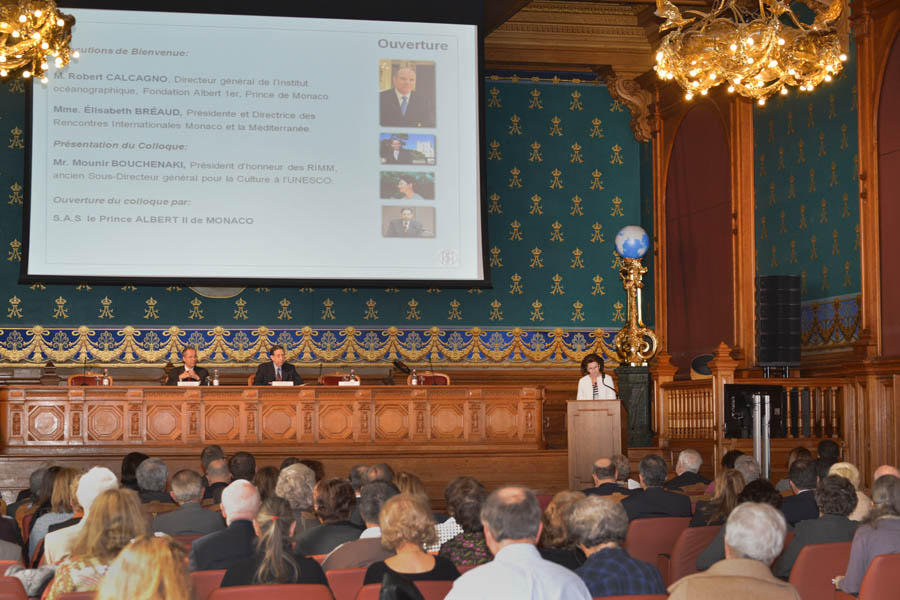 Rencontres culture rouen