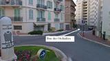 ouverture rue des Orchidées.doc - La partie de la rue des Orchidées ouverte pendant les vacances scolaires ouverture rue des Orchidées.doc - La partie de la rue des Orchidées ouverte pendant les vacances scolaires