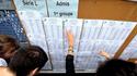 résultats_bac_2014 résultats_bac_2014