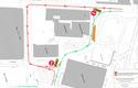 travaux_ave_princesse_alice travaux_ave_princesse_alice