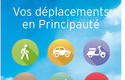 affiche_120x176 - Affiche - affiche_120x176 - Affiche -