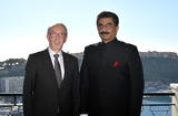 Ambassadeur Pakistan - Ambassadeur Pakistan -