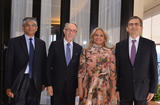Ambassadeurs 4-12-13 - Ambassadeurs 4-12-13 -
