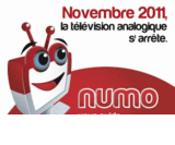 numo votre guide vers le numérique numo votre guide vers le numérique