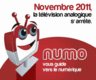 numo votre guide vers le numérique numo votre guide vers le numérique