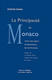 institutions de Monaco
