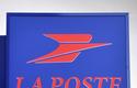 Poste Monaco Poste Monaco