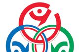 RAMOGE Logo RAMOGE Logo