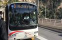 Bus Ligne 3 Bus Ligne 3