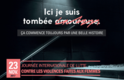 visionneuse - violences faites aux femmes visionneuse - violences faites aux femmes