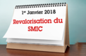 SMIC 2018 Illustration SMIC 2018 Illustration