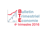 Couverture BTE 4T 2016