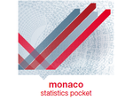 Couverture MC Pocket 2014 Couverture MC Pocket 2014