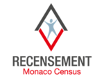 Logo Recensement actu