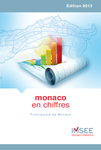 Monaco Statistiques Pocket Monaco Statistiques Pocket
