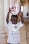 Olivier Giroud, Ambassadeur de coeur du Monaco Collectif Humanitaire auprès du 300° enfant opéré à Monaco - © CCM-FITTE - 69