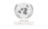 Youth Water Conference Youth Water Conference