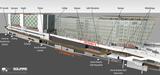 Projet ilot Pasteur - Projet ilot Pasteur -