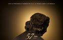 Affiche 57 festival télé - ©FestivaldeTélévisiondeMonte-Carlo Affiche 57 festival télé - ©FestivaldeTélévisiondeMonte-Carlo