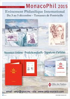 Voir l'affiche