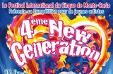 Voir l'affiche Voir l'affiche