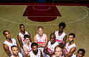ASM Basket 2016 - Copyright - ASM Basket ASM Basket 2016 - Copyright - ASM Basket