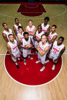 ASM Basket 2016 - Copyright - ASM Basket