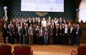 Atelier OA - Copyright: Centre de Presse Atelier OA - Copyright: Centre de Presse