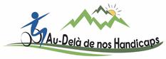 Au-delà de nos handicaps