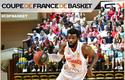 Bourg-en-bresse Monaco ASM Basket - Copyright - ASM Basket Bourg-en-bresse Monaco ASM Basket - Copyright - ASM Basket