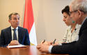 ©Manuel Vitali_DirCom - copyright - Direction de la Communication / Manuel Vitali ©Manuel Vitali_DirCom - copyright - Direction de la Communication / Manuel Vitali