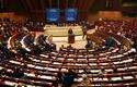 Conseil_Europe_SortiePostSuivi Conseil_Europe_SortiePostSuivi