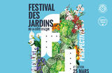 Festival Jardins - ©DR