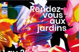 Jardins 2018 - Copyright - DR