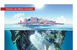 JEP 2017 - © - Direction des Affaires Culturelles JEP 2017 - © - Direction des Affaires Culturelles