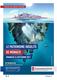 JEP 2017 - © - Direction des Affaires Culturelles JEP 2017 - © - Direction des Affaires Culturelles