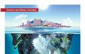 JEP 2017 - © - Direction des Affaires Culturelles JEP 2017 - © - Direction des Affaires Culturelles