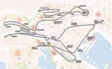 Ligne3 CAM - Ligne3 CAM -