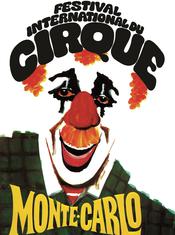 logo cirque