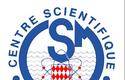 Logo CSM - Logo CSM -