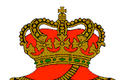 Voir le logo Voir le logo