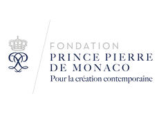 100 ans de conférences à Monaco : une saison spéciale pour célébrer cet anniversaire