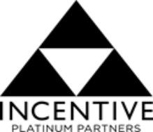 logo incentive